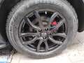 Kia Sorento 2.2 CRDI 4WD Navi LED Pano HuD Grau - thumbnail 10