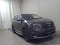 Kia Sorento 2.2 CRDI 4WD Navi LED Pano HuD Grau - thumbnail 3