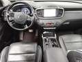 Kia Sorento 2.2 CRDI 4WD Navi LED Pano HuD Grau - thumbnail 5