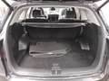 Kia Sorento 2.2 CRDI 4WD Navi LED Pano HuD Grau - thumbnail 12