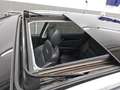 Kia Sorento 2.2 CRDI 4WD Navi LED Pano HuD Grau - thumbnail 11