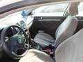 Volkswagen Golf 1,6 TDI Weiß - thumbnail 6