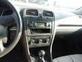 Volkswagen Golf 1,6 TDI Weiß - thumbnail 7