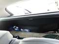 Volkswagen Golf 1,6 TDI Weiß - thumbnail 9