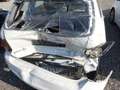 Volkswagen Golf 1,6 TDI Weiß - thumbnail 5