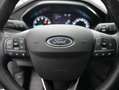 Ford Focus 1.0 Ecoboost 125CV MHEV Active Negro - thumbnail 8