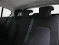 Ford Focus 1.0 Ecoboost 125CV MHEV Active Negro - thumbnail 18