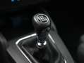 Ford Focus 1.0 Ecoboost 125CV MHEV Active Negro - thumbnail 15