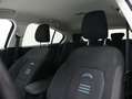 Ford Focus 1.0 Ecoboost 125CV MHEV Active Negro - thumbnail 17