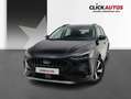 Ford Focus 1.0 Ecoboost 125CV MHEV Active Negro - thumbnail 1
