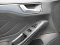 Ford Focus 1.0 Ecoboost 125CV MHEV Active Negro - thumbnail 16
