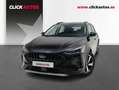 Ford Focus 1.0 Ecoboost 125CV MHEV Active Negro - thumbnail 1