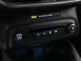 Ford Focus 1.0 Ecoboost 125CV MHEV Active Negro - thumbnail 14