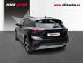 Ford Focus 1.0 Ecoboost 125CV MHEV Active Negro - thumbnail 7