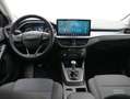 Ford Focus 1.0 Ecoboost 125CV MHEV Active Negro - thumbnail 9