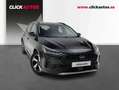 Ford Focus 1.0 Ecoboost 125CV MHEV Active Negro - thumbnail 3