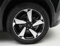 Ford Focus 1.0 Ecoboost 125CV MHEV Active Negro - thumbnail 20