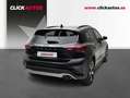 Ford Focus 1.0 Ecoboost 125CV MHEV Active Negro - thumbnail 5