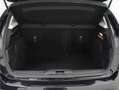 Ford Focus 1.0 Ecoboost 125CV MHEV Active Negro - thumbnail 19