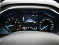 Ford Focus 1.0 Ecoboost 125CV MHEV Active Negro - thumbnail 13