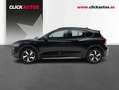 Ford Focus 1.0 Ecoboost 125CV MHEV Active Negro - thumbnail 4