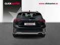 Ford Focus 1.0 Ecoboost 125CV MHEV Active Negro - thumbnail 6