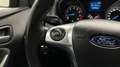 Ford Focus Wagon 1.0 EcoBoost Edition Plus CRUISE TREKHAAK. Blue - thumbnail 23