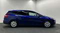 Ford Focus Wagon 1.0 EcoBoost Edition Plus CRUISE TREKHAAK. Blue - thumbnail 12