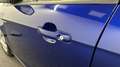 Ford Focus Wagon 1.0 EcoBoost Edition Plus CRUISE TREKHAAK. Blue - thumbnail 16