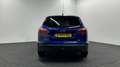 Ford Focus Wagon 1.0 EcoBoost Edition Plus CRUISE TREKHAAK. Blue - thumbnail 11