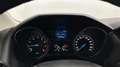 Ford Focus Wagon 1.0 EcoBoost Edition Plus CRUISE TREKHAAK. Blue - thumbnail 27