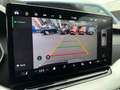 Skoda Octavia Combi 2.0 TDI DSG Selection | Kamera | A Schwarz - thumbnail 28