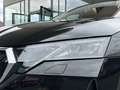 Skoda Octavia Combi 2.0 TDI DSG Selection | Kamera | A Schwarz - thumbnail 10