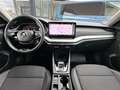 Skoda Octavia Combi 2.0 TDI DSG Selection | Kamera | A Schwarz - thumbnail 13