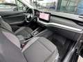 Skoda Octavia Combi 2.0 TDI DSG Selection | Kamera | A Schwarz - thumbnail 14