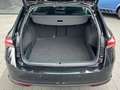 Skoda Octavia Combi 2.0 TDI DSG Selection | Kamera | A Schwarz - thumbnail 8