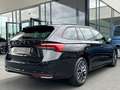 Skoda Octavia Combi 2.0 TDI DSG Selection | Kamera | A Schwarz - thumbnail 4