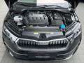 Skoda Octavia Combi 2.0 TDI DSG Selection | Kamera | A Schwarz - thumbnail 6