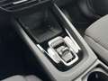 Skoda Octavia Combi 2.0 TDI DSG Selection | Kamera | A Schwarz - thumbnail 25