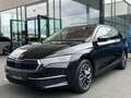 Skoda Octavia Combi 2.0 TDI DSG Selection | Kamera | A Schwarz - thumbnail 1