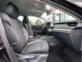 Skoda Octavia Combi 2.0 TDI DSG Selection | Kamera | A Schwarz - thumbnail 15