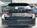 Skoda Octavia Combi 2.0 TDI DSG Selection | Kamera | A Schwarz - thumbnail 7