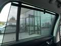 Skoda Octavia Combi 2.0 TDI DSG Selection | Kamera | A Schwarz - thumbnail 20