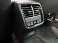 Skoda Octavia Combi 2.0 TDI DSG Selection | Kamera | A Schwarz - thumbnail 26