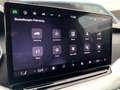 Skoda Octavia Combi 2.0 TDI DSG Selection | Kamera | A Schwarz - thumbnail 30