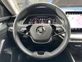 Skoda Octavia Combi 2.0 TDI DSG Selection | Kamera | A Schwarz - thumbnail 21