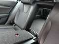 Skoda Octavia Combi 2.0 TDI DSG Selection | Kamera | A Schwarz - thumbnail 19