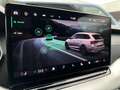 Skoda Octavia Combi 2.0 TDI DSG Selection | Kamera | A Schwarz - thumbnail 29