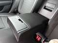 Skoda Octavia Combi 2.0 TDI DSG Selection | Kamera | A Schwarz - thumbnail 18