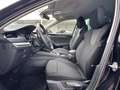 Skoda Octavia Combi 2.0 TDI DSG Selection | Kamera | A Schwarz - thumbnail 11